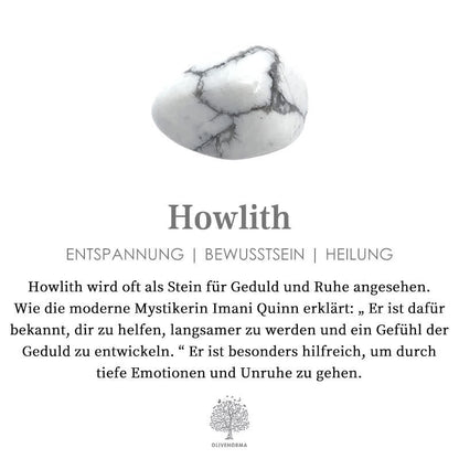 Avelena | Natürliche Edelsteine Kreuz Halskette Eine Spirituelle Schmuckerfahrung