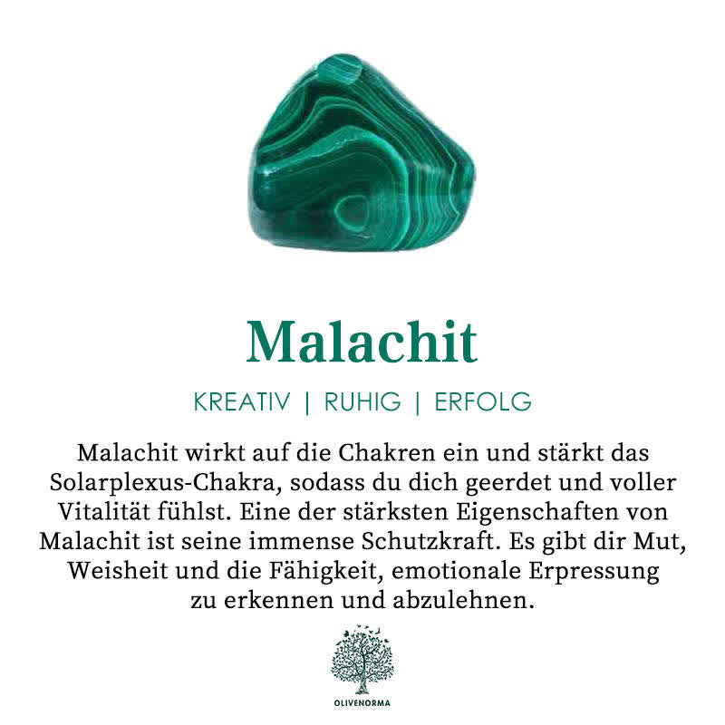Avelena | Natürliche Edelsteine Kreuz Halskette Eine Spirituelle Schmuckerfahrung