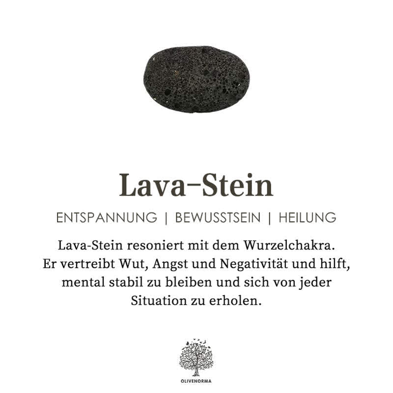 Avelena | Natürliche Edelsteine Kreuz Halskette Eine Spirituelle Schmuckerfahrung