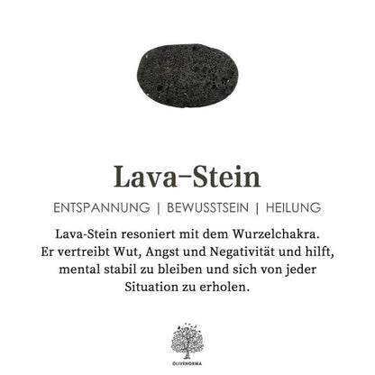 Avelena | Natürliche Edelsteine Kreuz Halskette Eine Spirituelle Schmuckerfahrung