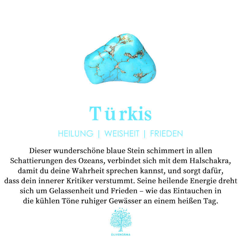 Avelena | Natürliche Edelsteine Kreuz Halskette Eine Spirituelle Schmuckerfahrung