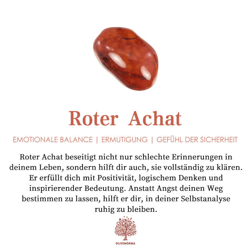 Avelena | Natürliche Edelsteine Kreuz Halskette Eine Spirituelle Schmuckerfahrung