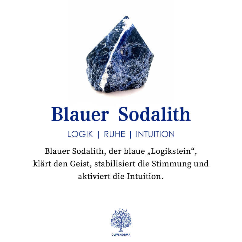Avelena | Natürliche Edelsteine Kreuz Halskette Eine Spirituelle Schmuckerfahrung