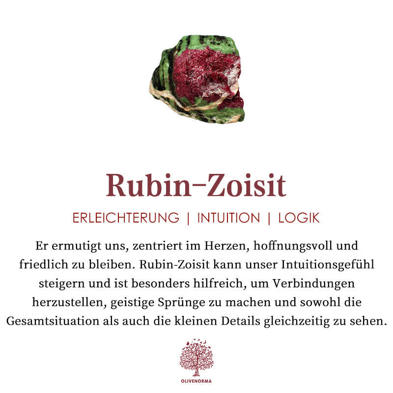 Avelena | Natürliche Edelsteine Kreuz Halskette Eine Spirituelle Schmuckerfahrung