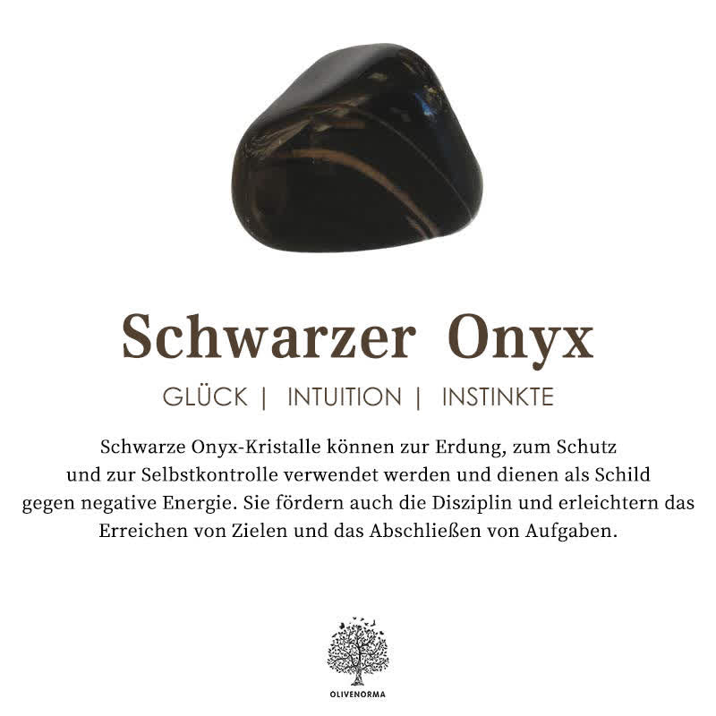 Avelena | Natürliche Edelsteine Kreuz Halskette Eine Spirituelle Schmuckerfahrung