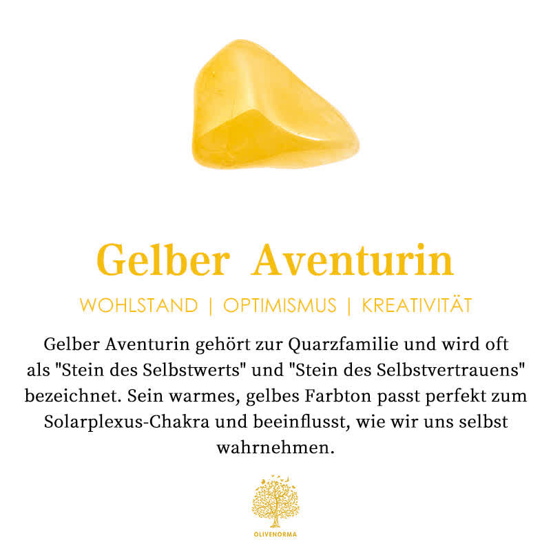 Avelena | Natürliche Edelsteine Kreuz Halskette Eine Spirituelle Schmuckerfahrung