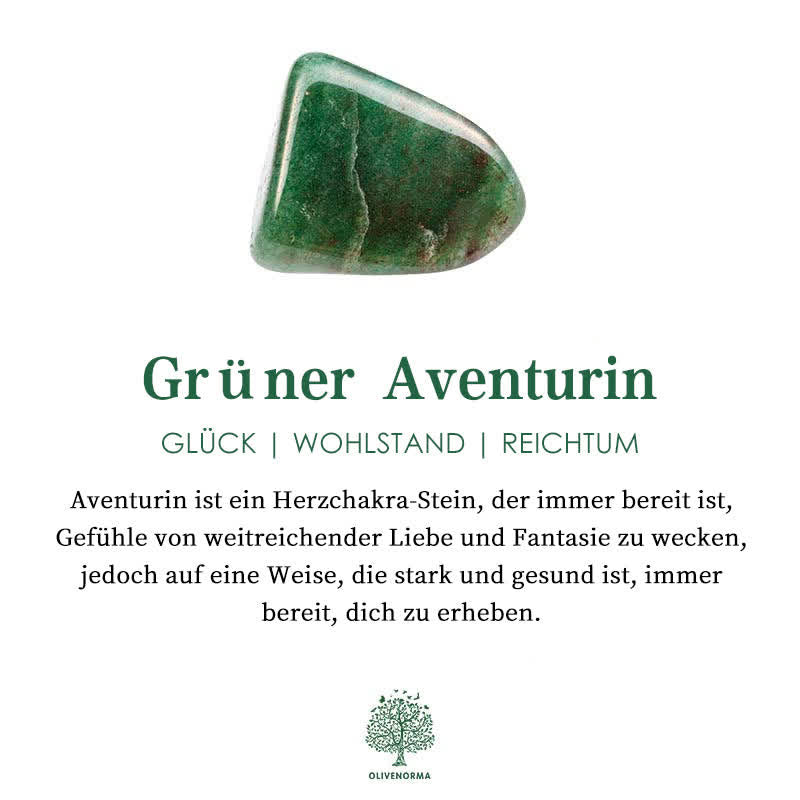 Avelena | Betörende Natürliche Kristallperlenarmband