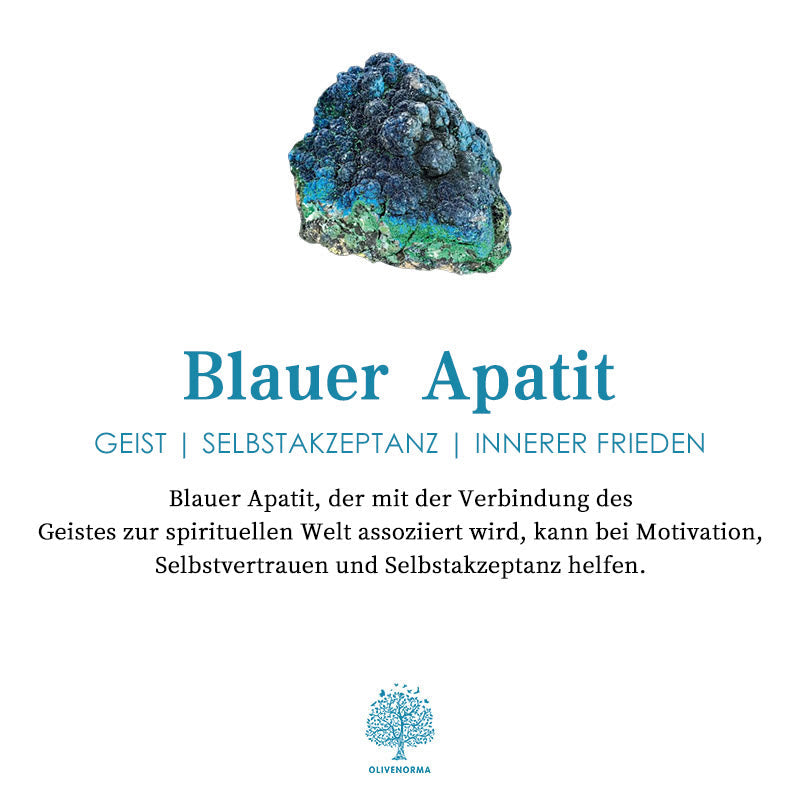 Avelena | Natürlicher Roh-Geburtssteinring Selina