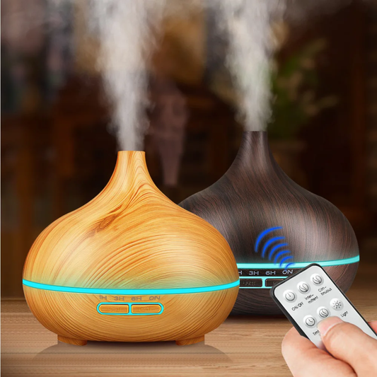Avelena | 500Ml Diffuser