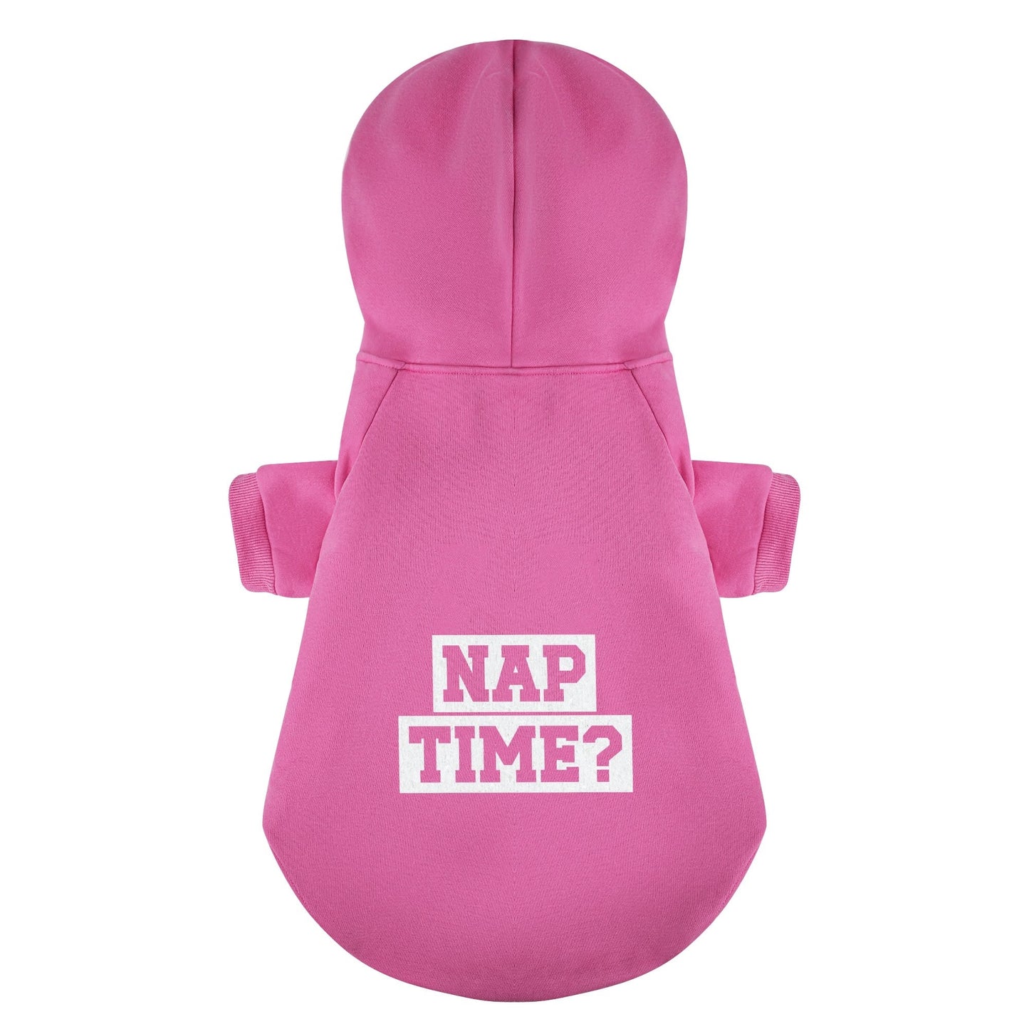 Avelena | Nap Time ? Und Immer - Passende Französische Bulldogge Hoodies – Stilvoll, Gemütlich & Personalisierbar!