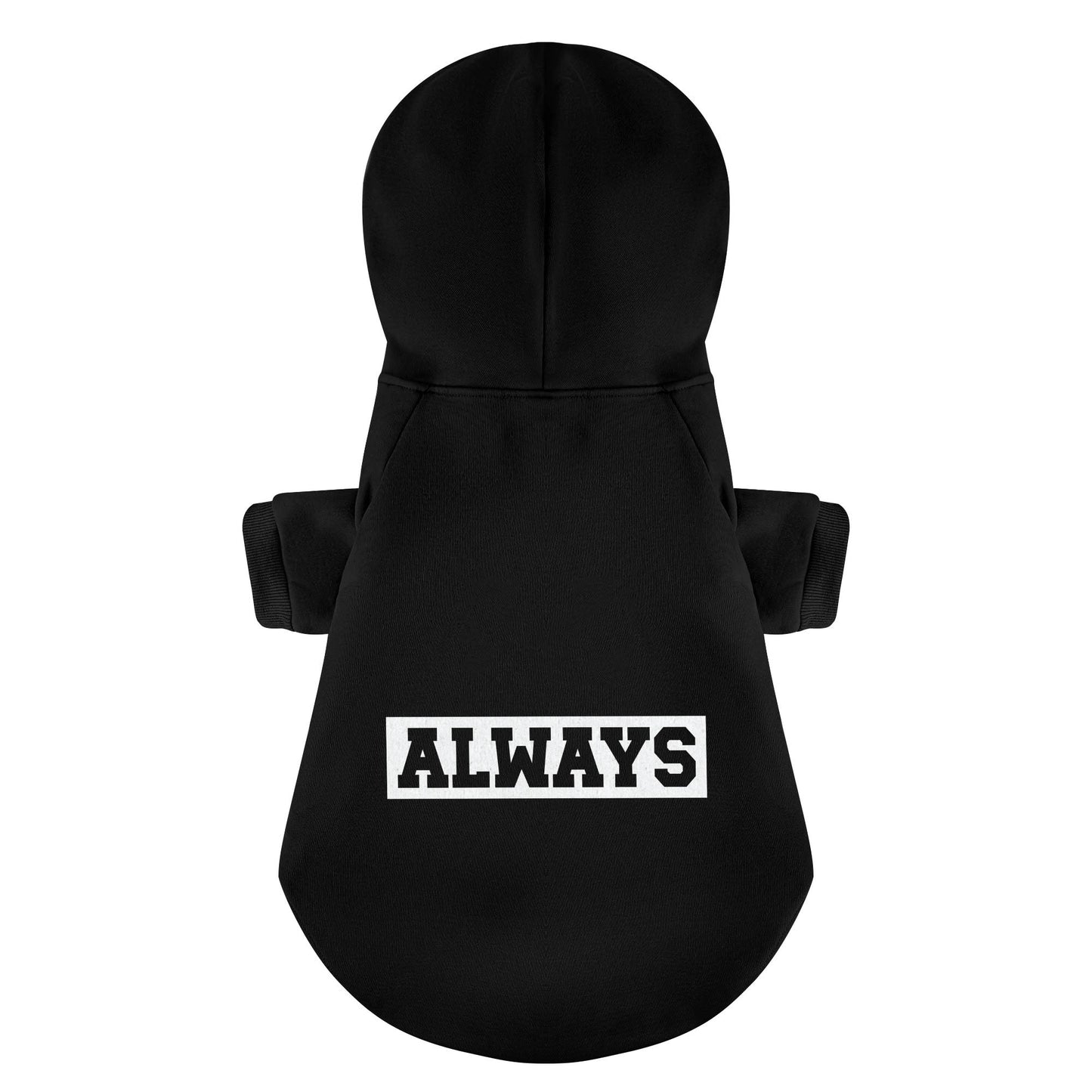 Avelena | Nap Time ? Und Immer - Passende Französische Bulldogge Hoodies – Stilvoll, Gemütlich & Personalisierbar!