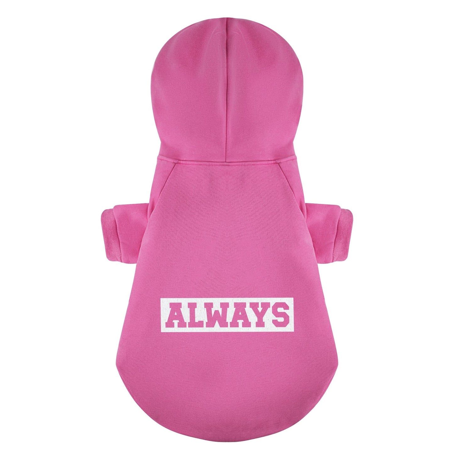 Avelena | Nap Time ? Und Immer - Passende Französische Bulldogge Hoodies – Stilvoll, Gemütlich & Personalisierbar!