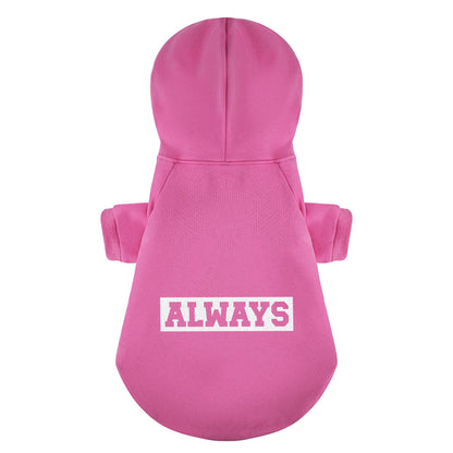 Avelena | Nap Time ? Und Immer - Passende Französische Bulldogge Hoodies – Stilvoll, Gemütlich & Personalisierbar!