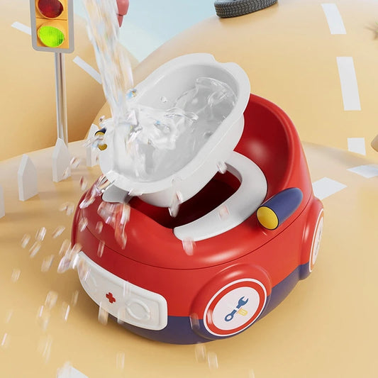 Avelena | 3 in 1 Baby Toilettentrainer