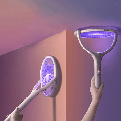 Avelena | BlitzGefährte Schnelle Sofortige Vernichtung