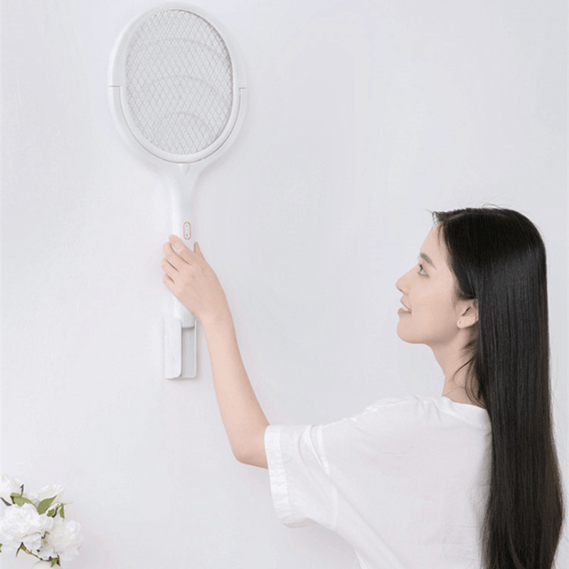 Avelena | BlitzGefährte Schnelle Sofortige Vernichtung