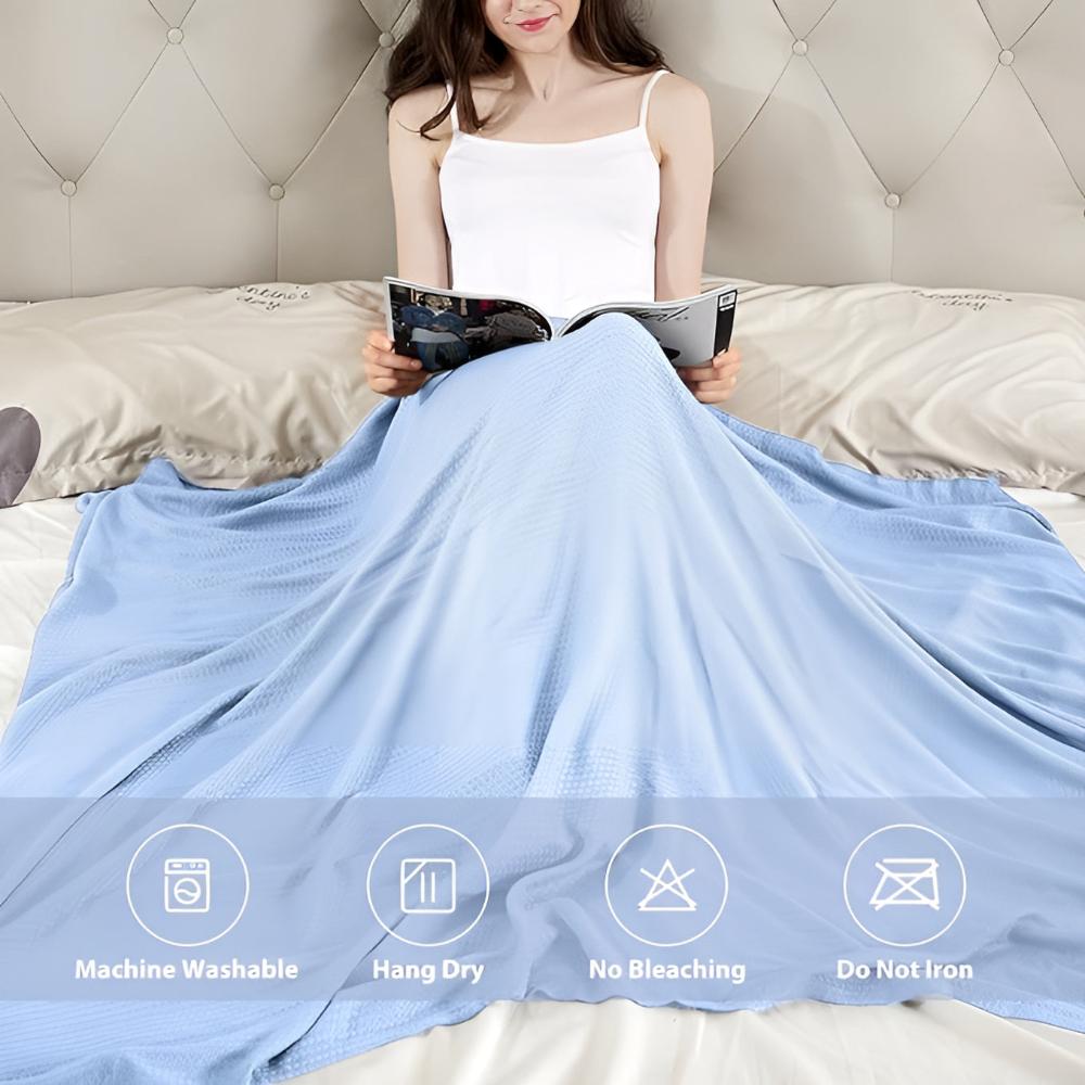 Avelena | Sommerbrise Kühlende Decke