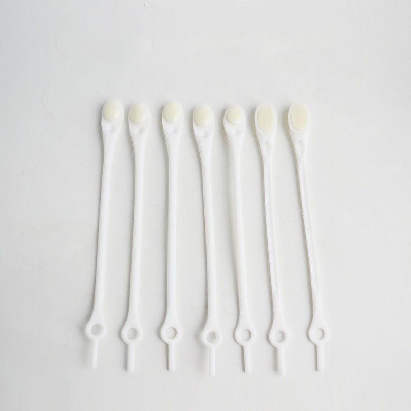 Avelena | Einfache Schnürsenkel (Einheitsgröße)