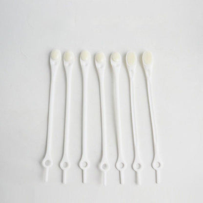 Avelena | Einfache Schnürsenkel (Einheitsgröße)