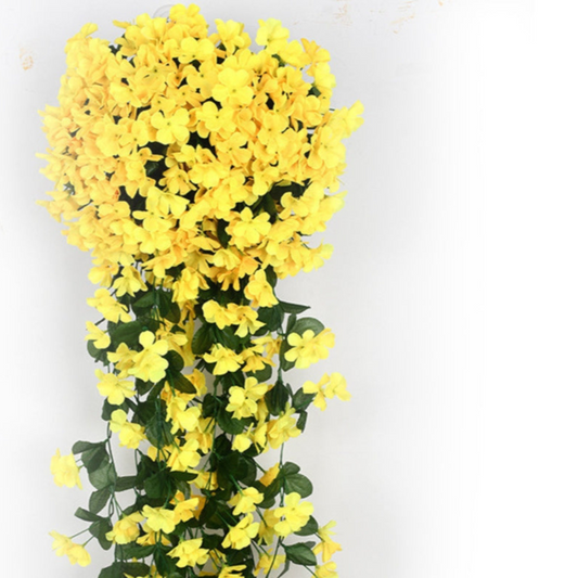 Avelena | PlantGlow – Natürliche Eleganz, dauerhaft frisch