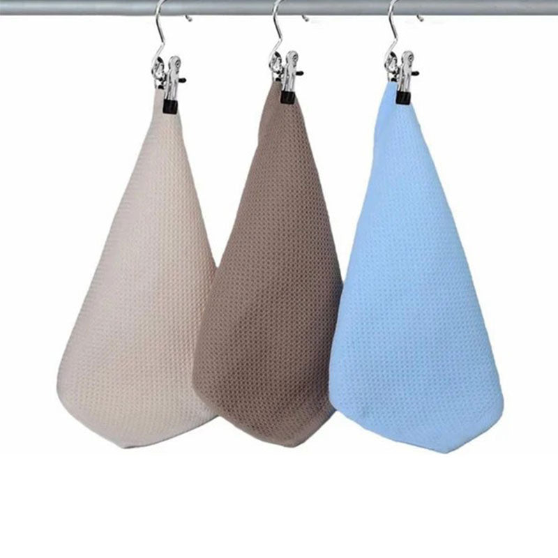 Avelena | Rostschutz Clip Platzsparende Wäscheklammer Hut Hose Lagerung Hängender Reisehaken