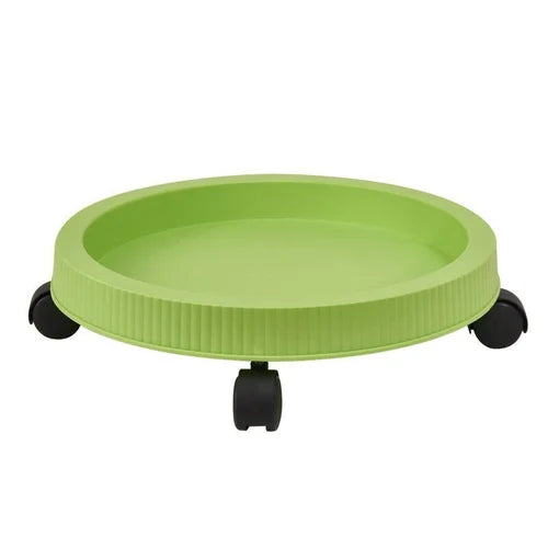 Avelena | Vertikaler Garten - PlantStack - Platzsparend - Grüne Rasterlösung