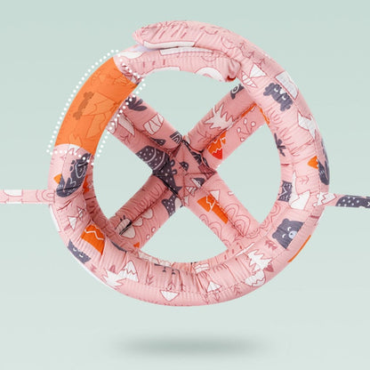 Avelena | Baby Sicherheitshelm