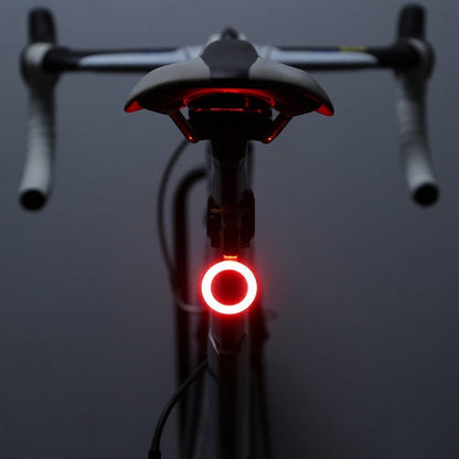 Avelena | Beleuchtungsmodi Fahrradlicht Usb Aufladung