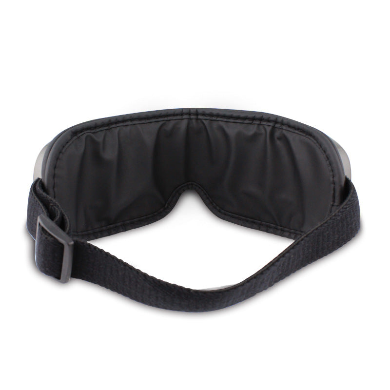 Avelena | Augen Spa & Musiktherapie Für einen Platz in Ihrer Tasche