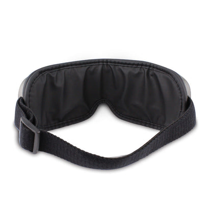 Avelena | Augen Spa & Musiktherapie Für einen Platz in Ihrer Tasche