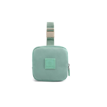 Avelena | Tragbare Münztasche