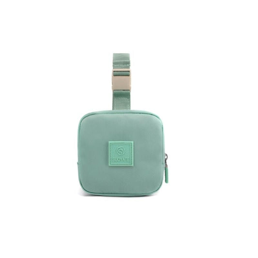 Avelena | Tragbare Münztasche
