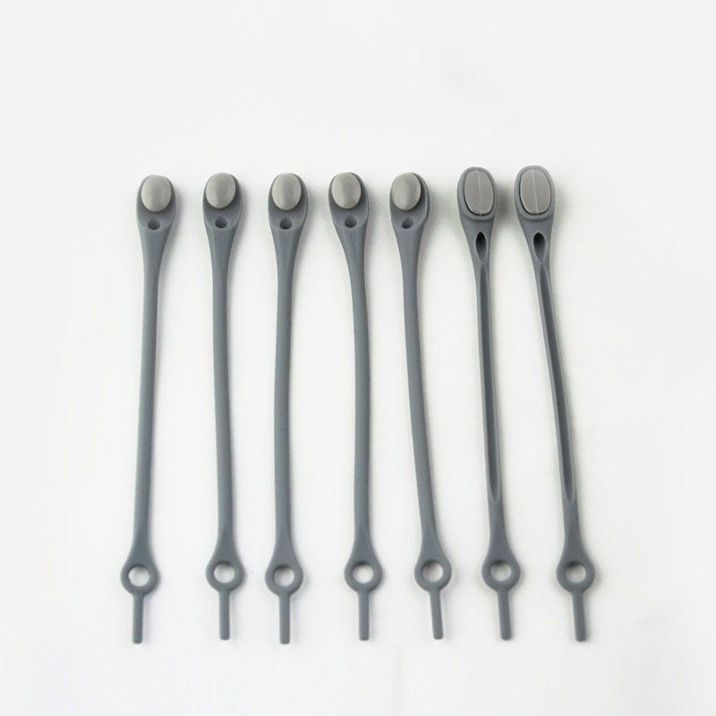 Avelena | Einfache Schnürsenkel (Einheitsgröße)