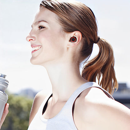 Avelena | Tws Kabelloses Bluetooth-Headset