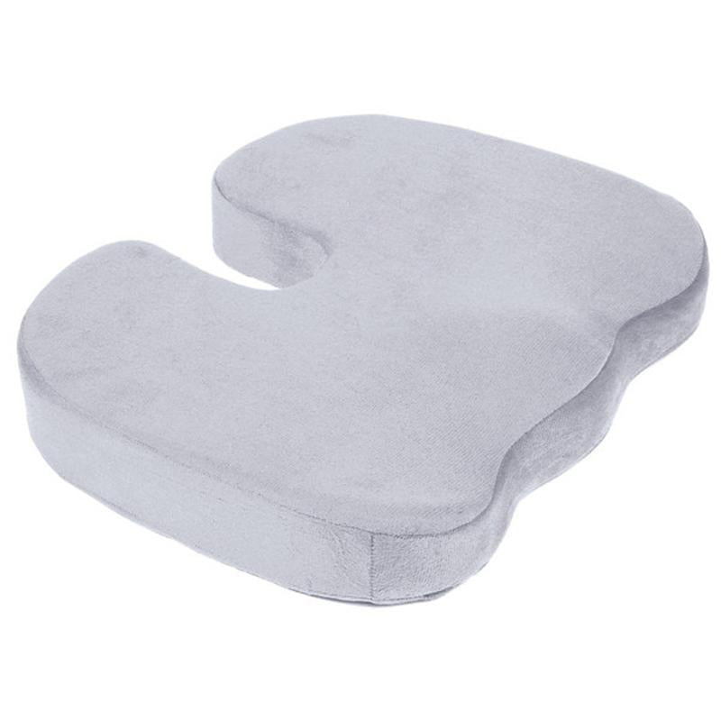 Avelena | Memory Foam Cloud Kissen