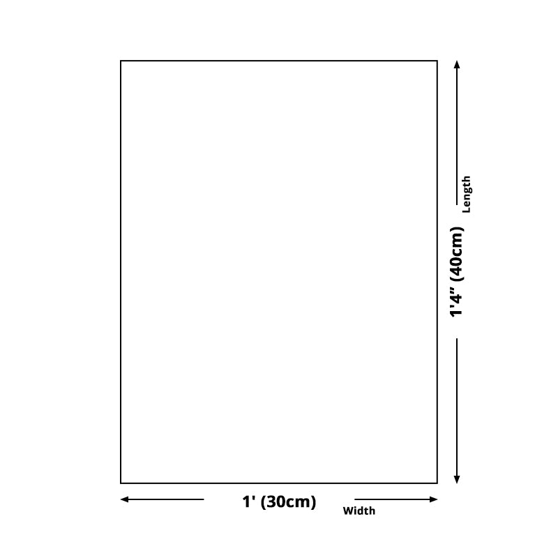 Avelena | Illustration Bad Boys Wandkunst Weiß Leinwanddruck Wanddekoration für Schlafzimmer, Texturiert