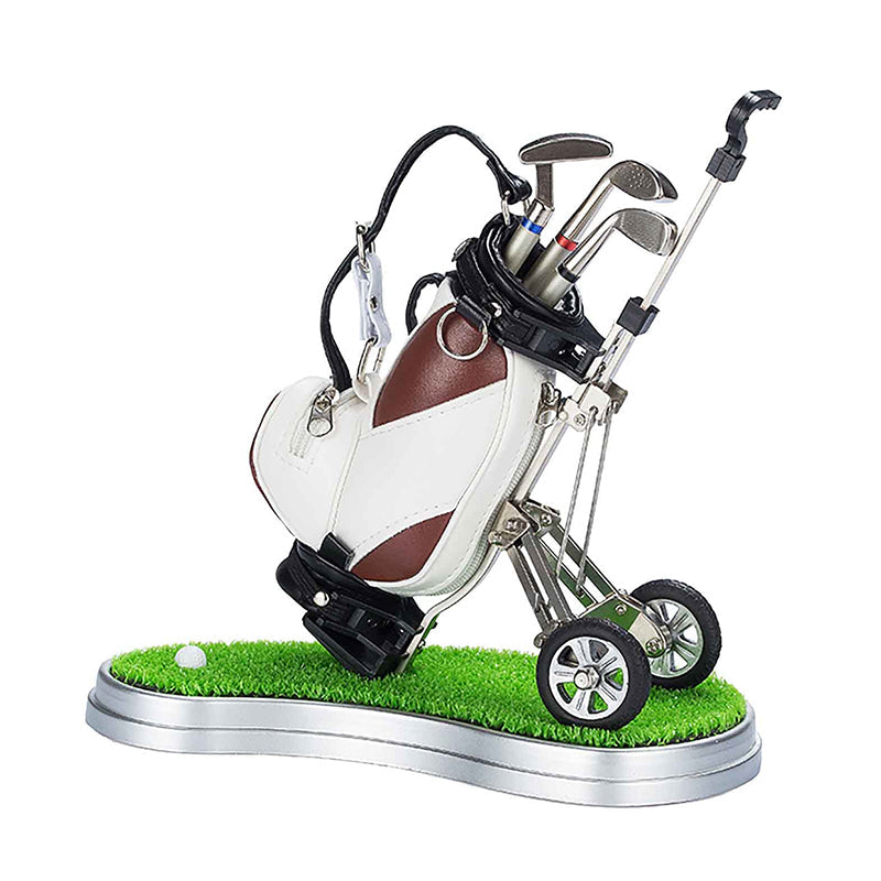 Avelena | Von Golf Fans
