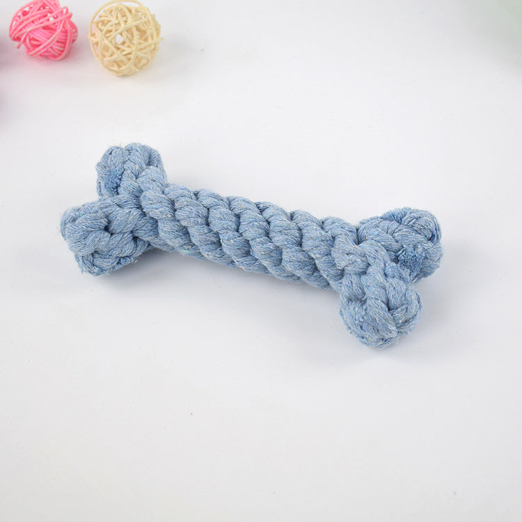 Avelena | Zahnpflege Kauartikel für Hunde Cleanchew