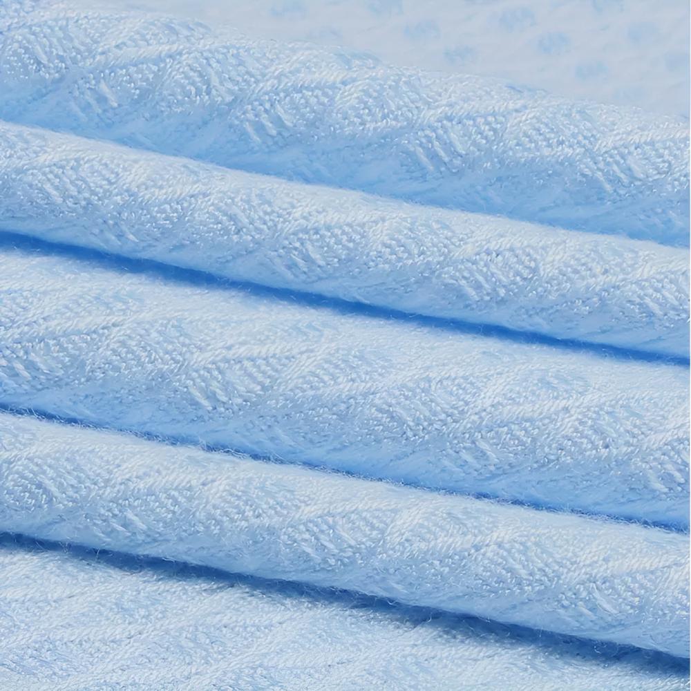 Avelena | Sommerbrise Kühlende Decke