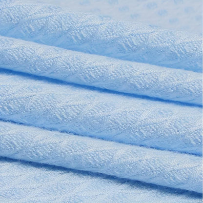 Avelena | Sommerbrise Kühlende Decke