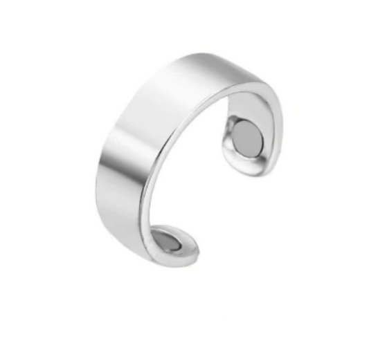 Avelena | Therapeutische Magnetische Ring