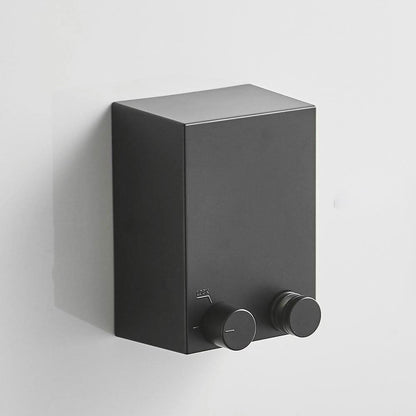 Avelena | EASYDRY – Ausziehbare Wäscheleine