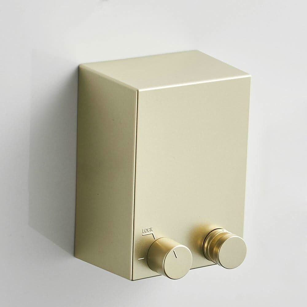 Avelena | EASYDRY – Ausziehbare Wäscheleine