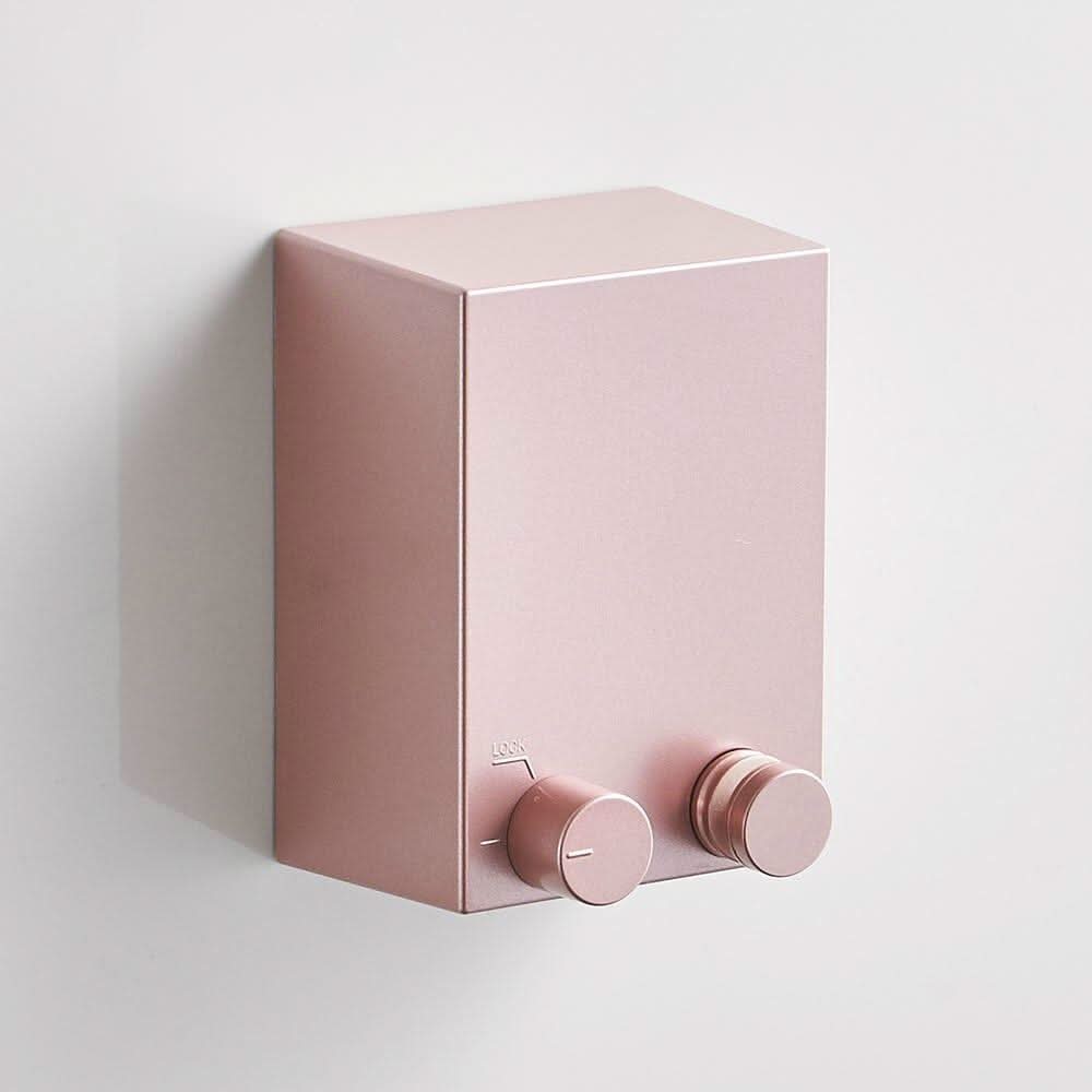 Avelena | EASYDRY – Ausziehbare Wäscheleine