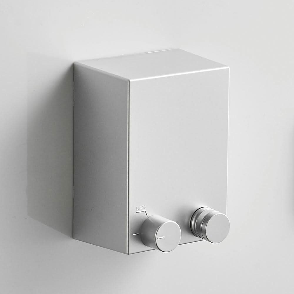 Avelena | EASYDRY – Ausziehbare Wäscheleine