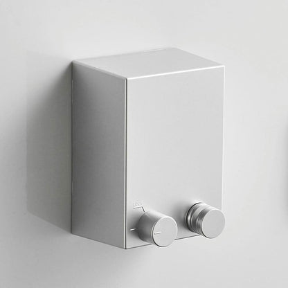 Avelena | EASYDRY – Ausziehbare Wäscheleine