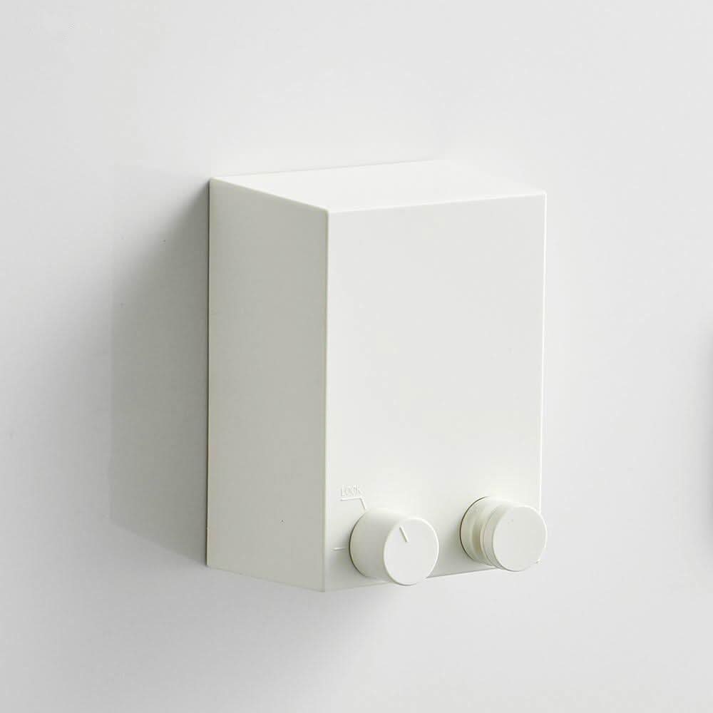 Avelena | EASYDRY – Ausziehbare Wäscheleine