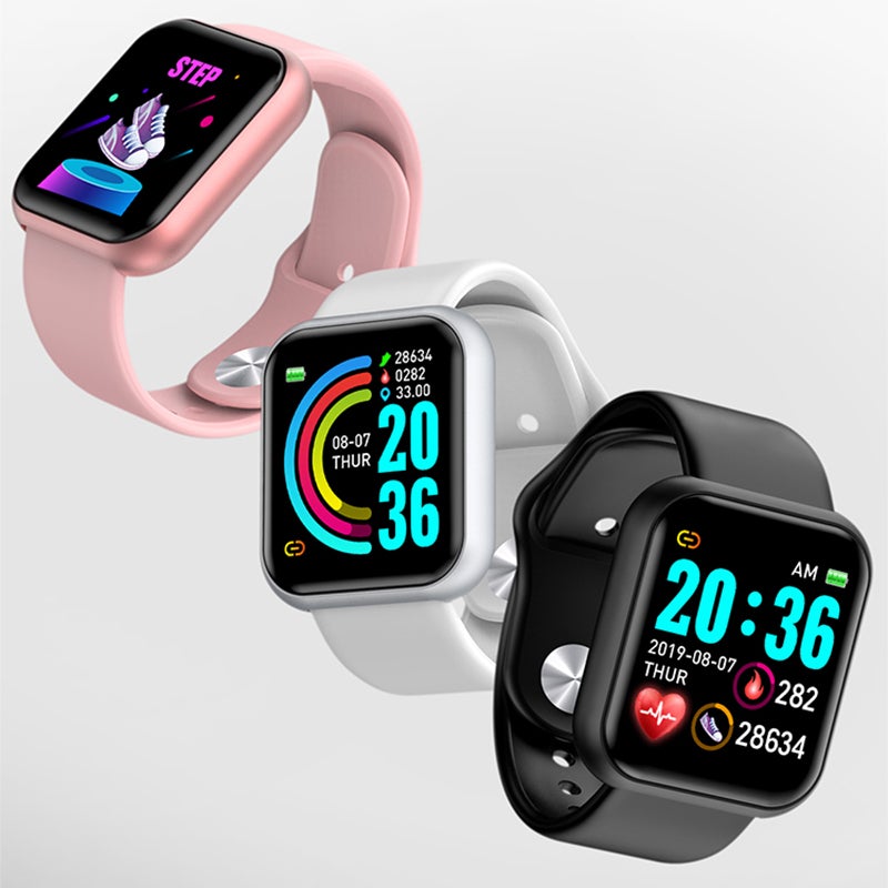 Avelena | Smart Armband