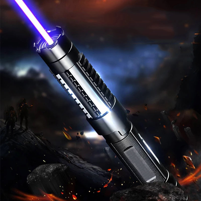 Avelena | Führender Laserpointer