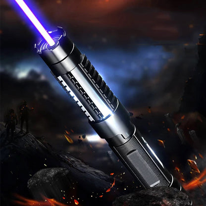 Avelena | Führender Laserpointer